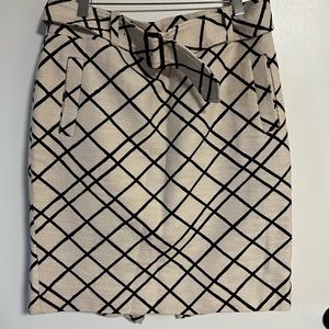 Banana Republic Skirt 10